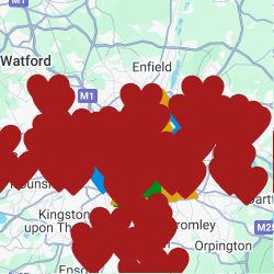 v.FINAL Underground Final