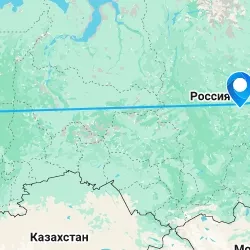 вич