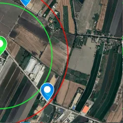 Thaicom Pre-Project