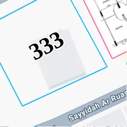 sdada