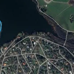 Täby halvmaraton nyare
