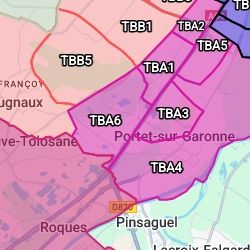 CARTES COMPLETE TLS 2025 (copy)