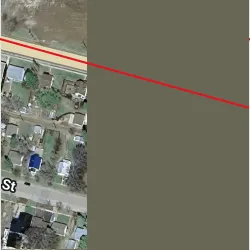 SK 13/MB 2 to Kipling, SK