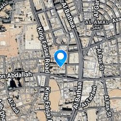 شركة تنظيف بالرياض