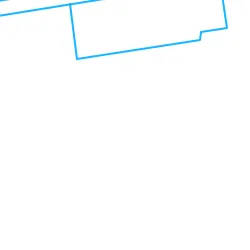 fulmec