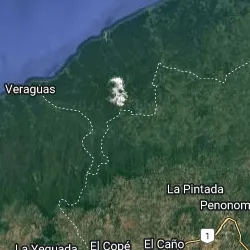 RIO INDIO 