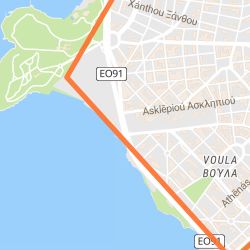 Ρουμελιώτης 2606600 