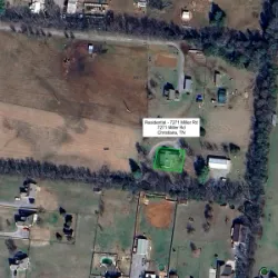 Rehobeth Primary School