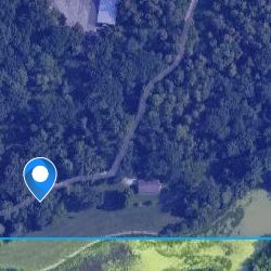 Taylor Gregory sites