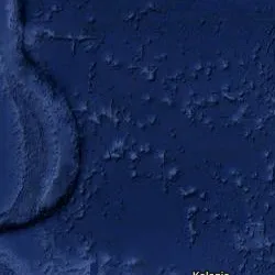 Corea del sur & Islas Fiji