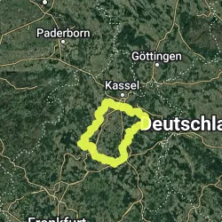 SchwalmEder24