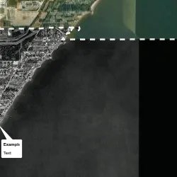 Seabrook_Tx