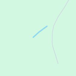 M6 NB Jct 16 FC