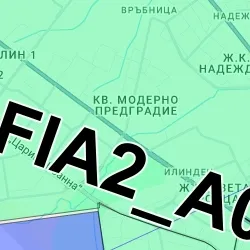 AgencySMBG