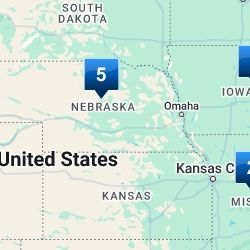 State Totals