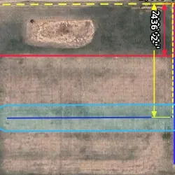 TC TSA 4-29-2024