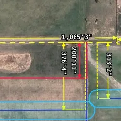 TC TSA 4-30-2024