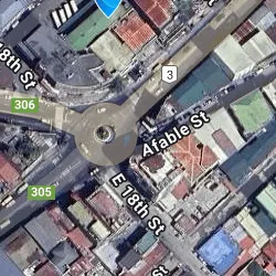 Map Feasibility