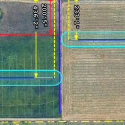 TSA 4-28-25 irrigation