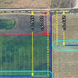 TSA 5-19-25 Eve irrigation