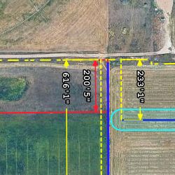 TSA 5-19-25 irrigation