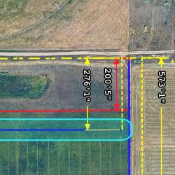 TSA 5-22-25 Eve irrigation