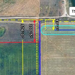 TSA 5-27-25 Eve irrigation