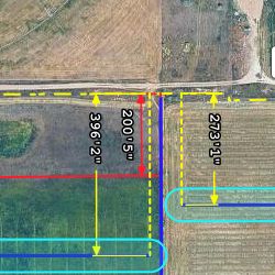 TSA 5-29-25 Eve irrigation