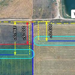 TSA 6-13-25 irrigation