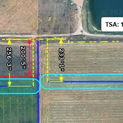 TSA 6-17-25 irrigation