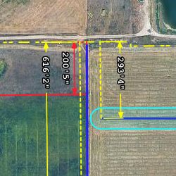 TSA 6-18-25 irrigation