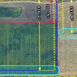 TSA 6-19-25 irrigation