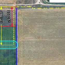 TSA 6-30-25 irrigation