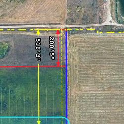 TSA 7-16-25 irrigation