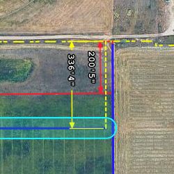 TSA 7-18-25 Eve irrigation