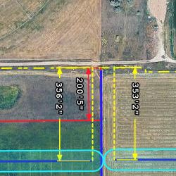 TSA 7-31-25 irrigation