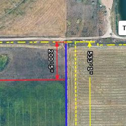 TSA 9-17-25 irrigation