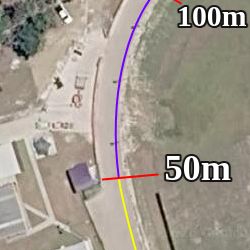 TareeL300m