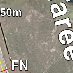 TareeL400m
