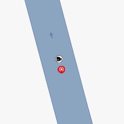 A1(M) NB Jct 36 Entry Slip FC