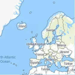 Top 10 Earthquakes