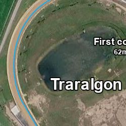 Traralgon350mNew