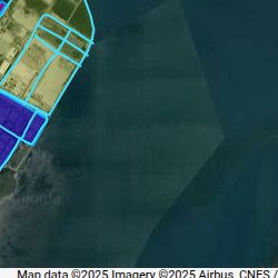 Year 12 Unit 3 Topic 2 Land Use