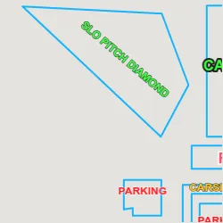 RP EVENT
