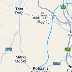 FATMAK