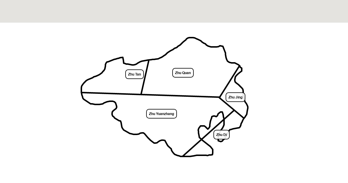 political-boundaries-scribble-maps