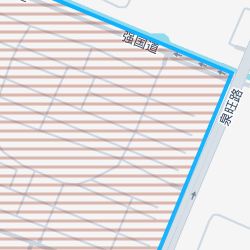 小学