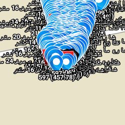 الأراضي