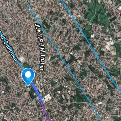 TUGAS SIG