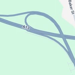 A13 EB-A1089 SB FC
